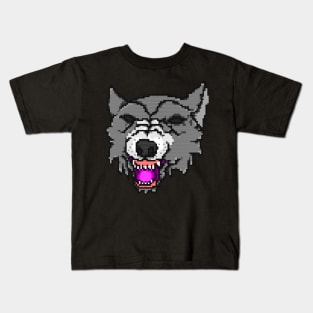 Dennis Kids T-Shirt